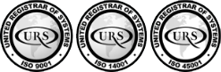 Certificaciones y Sellos